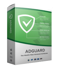 Adguard-Premium-Crack-2022