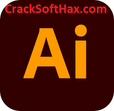 Adobe-Illustrotor-Crack-2022