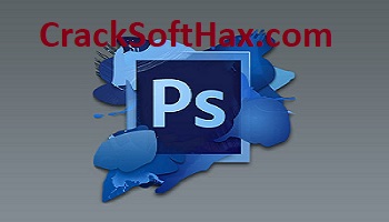 Adobe-Photoshop-Crack-2022