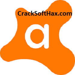 Avast-Antivirus-Crack-2022