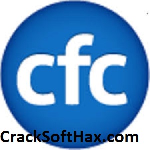 Clone Files Checker Crack 2022