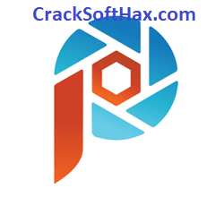 Corel-PaintShop-Crack-2024 Logo