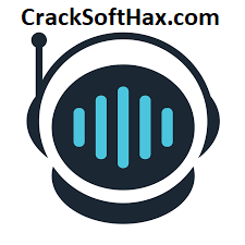 DFX-Audio-Enhancer-Crack-2024 Logo