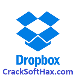 Dropbox-Crack-2022