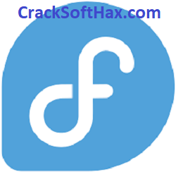 Fedora-Linux-Crack-2024 Sample Image