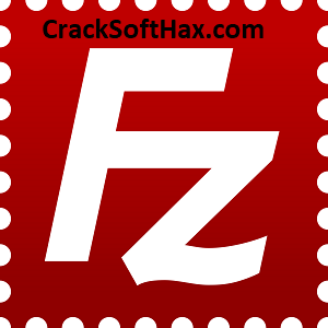 FileZilla Crack 2024 Latest Serial Key