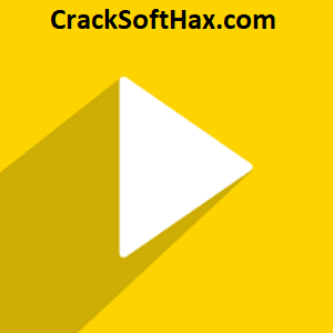 Icecream Video Editor Pro Crack 2024 Free Key