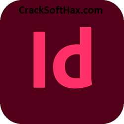 InDesign-CC-Crack-2024 Logo