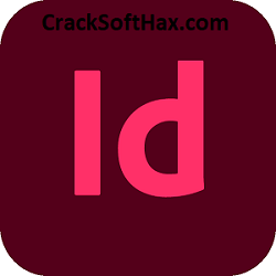 InDesign CC Crack 2024 Working Key