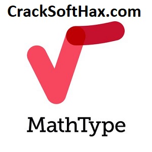 MathType-Crack-2022