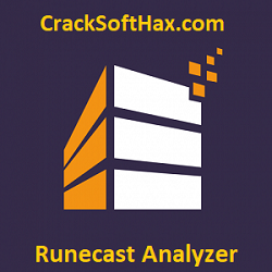 Runecast Analyzer Crack 2022