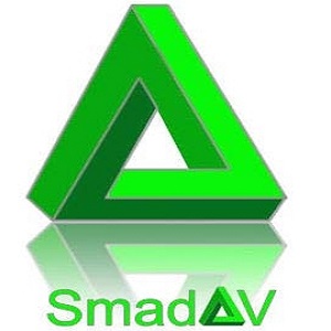 Smadav-Antivirus-Crack-2022