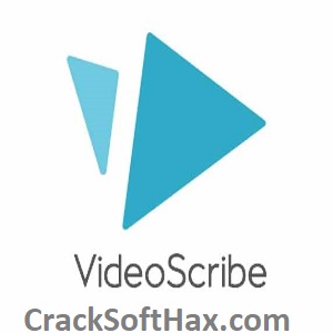 Sparkol-videoscribe-Crack-2024 Logo