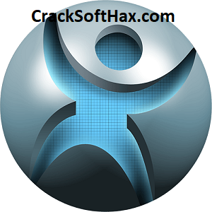 SpyHunter-Crack-2024 Logo