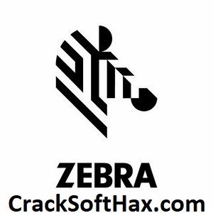 Zebra-Designer-Pro-Crack-2024 Logo