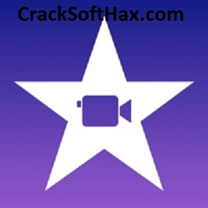 iMovie-Crack-2024 Sample Image