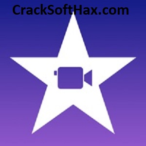 iMovie Crack 2024 License Key