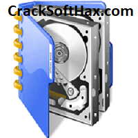 Active Disk Image Professional Crack 2022