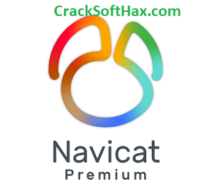 Navicat Premium Crack 2022