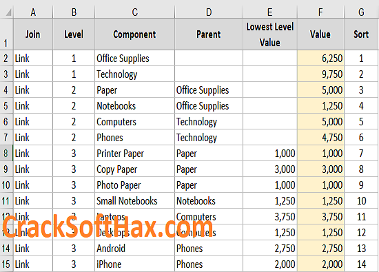 Tableau Desktop Crack 2022