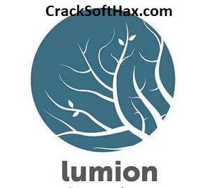 Lumion Pro Crack 2022