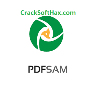PDFsam Basic Crack 2022