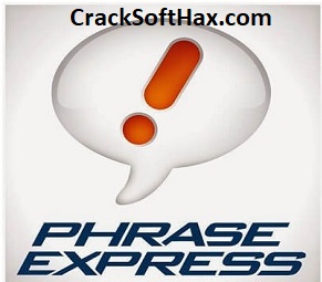 PhraseExpress Crack 2022