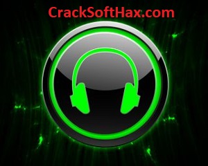 Razer Surround Pro Crack 2022