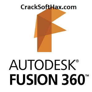 Autodesk Fusion Crack 2022