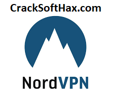 NordVPN Crack 2024