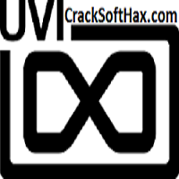 UVI Workstation Crack 2022