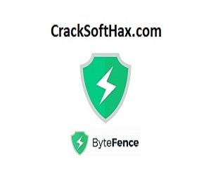 ByteFence Crack 2022