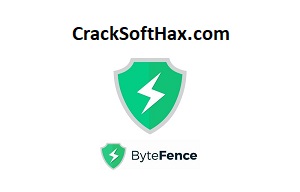 ByteFence Crack 2024