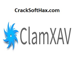 ClamXAV Crack 2022