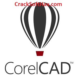 CorelCAD Crack 2022