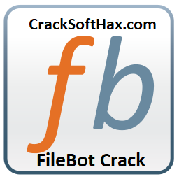 FileBot Crack 2022