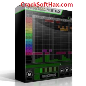 Effectrix Crack 2024 Download