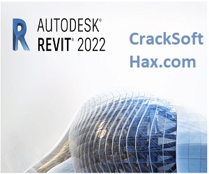 Autodesk Revit Crack 2024 Download