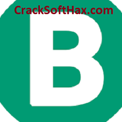 Business Sender Crack 2024 Download Free