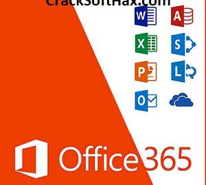 Office 365 Crack + Activated Download 2024